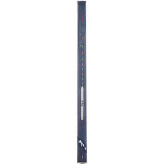 RICOH SERVANCE Float Ashura PC Mukutop Bottom 405440#2