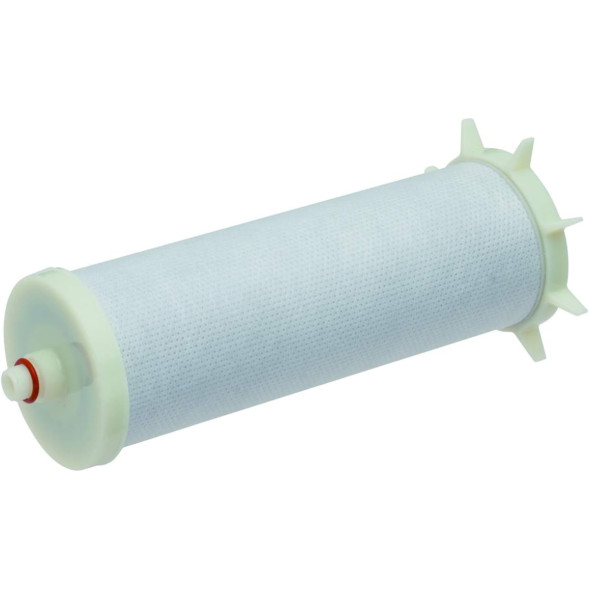 Zenken Aqua Century Rainbow CCF-151S Replacement Cartridge C-CCF-151S