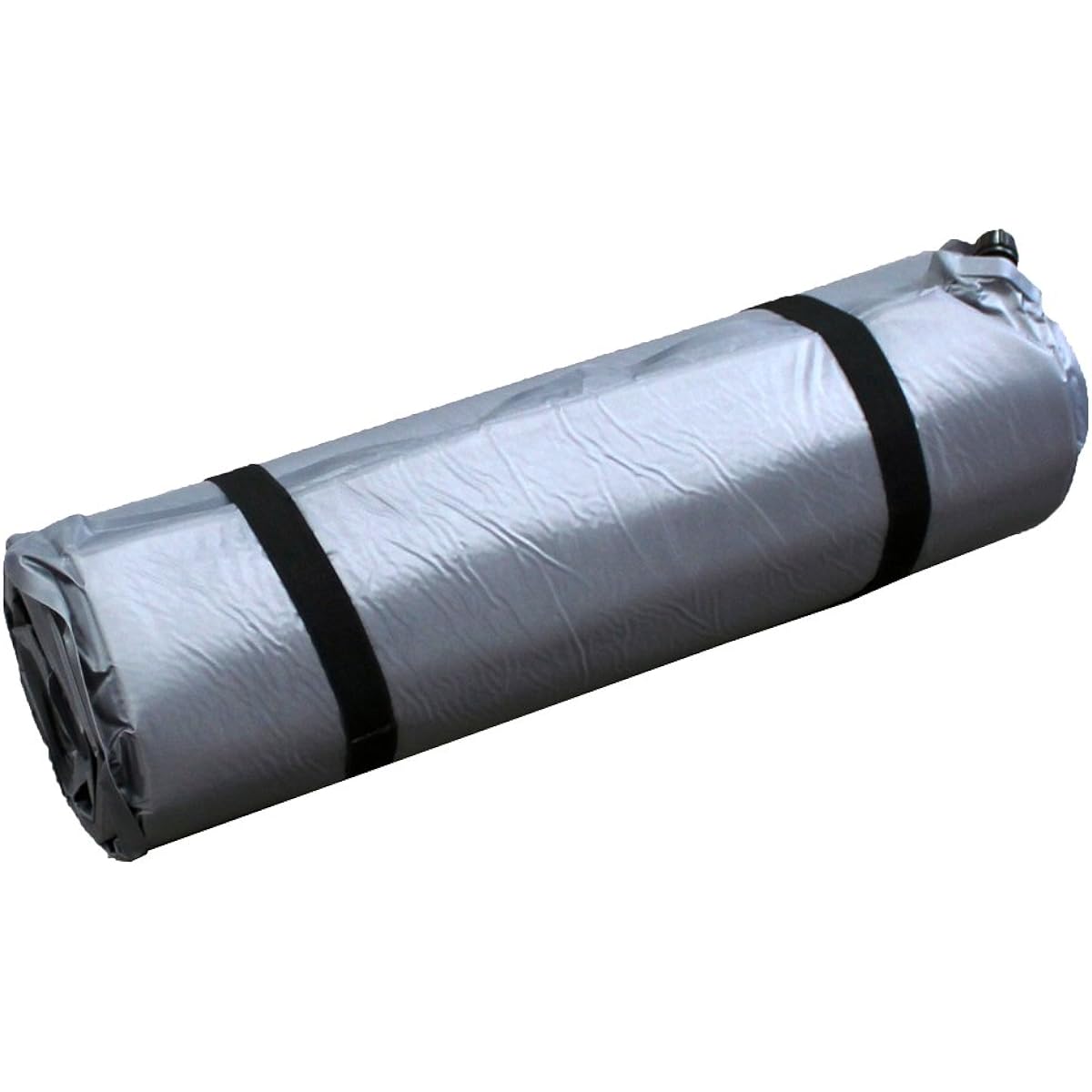 Meltec Inflated Mat Valve Adjustment Natural Expansion Type 9cm Thickness Meltec LS-20