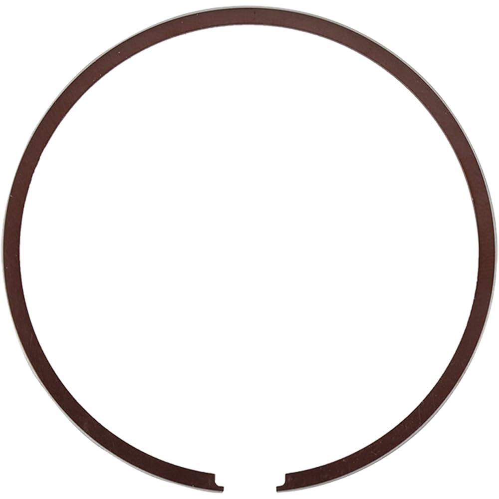 Vertex-Winderosa 53010005400 Bore Piston Ring