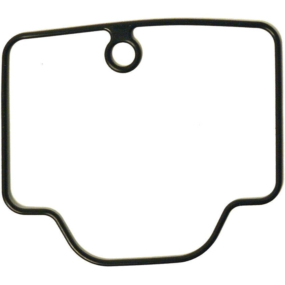 SKI-DOO MXZ GTX GSX GSX SUMMIT RENEGADE float bowl O-ring gasket.