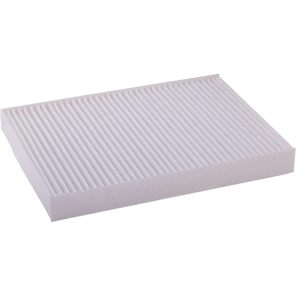 PG Cabin Air Filter PC6176 | 2023-11 DODGE CHARGER CHALLENGER CHARGER 2023-11 CHRYSLER 300