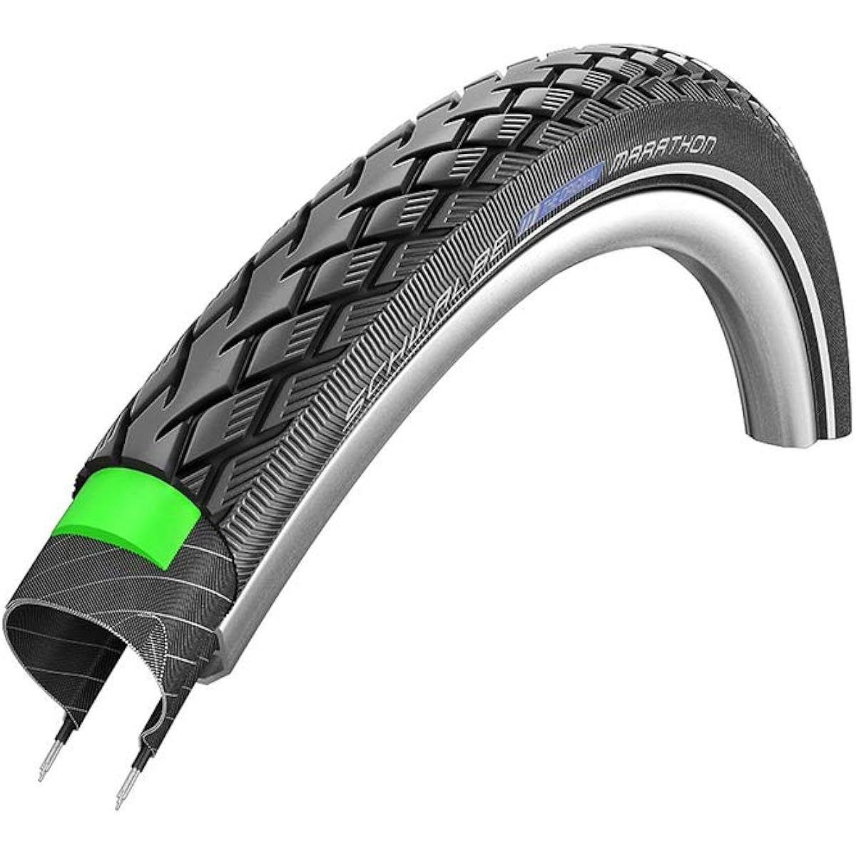 (Schwalbe) SCHWALBE Marathon 700×28C