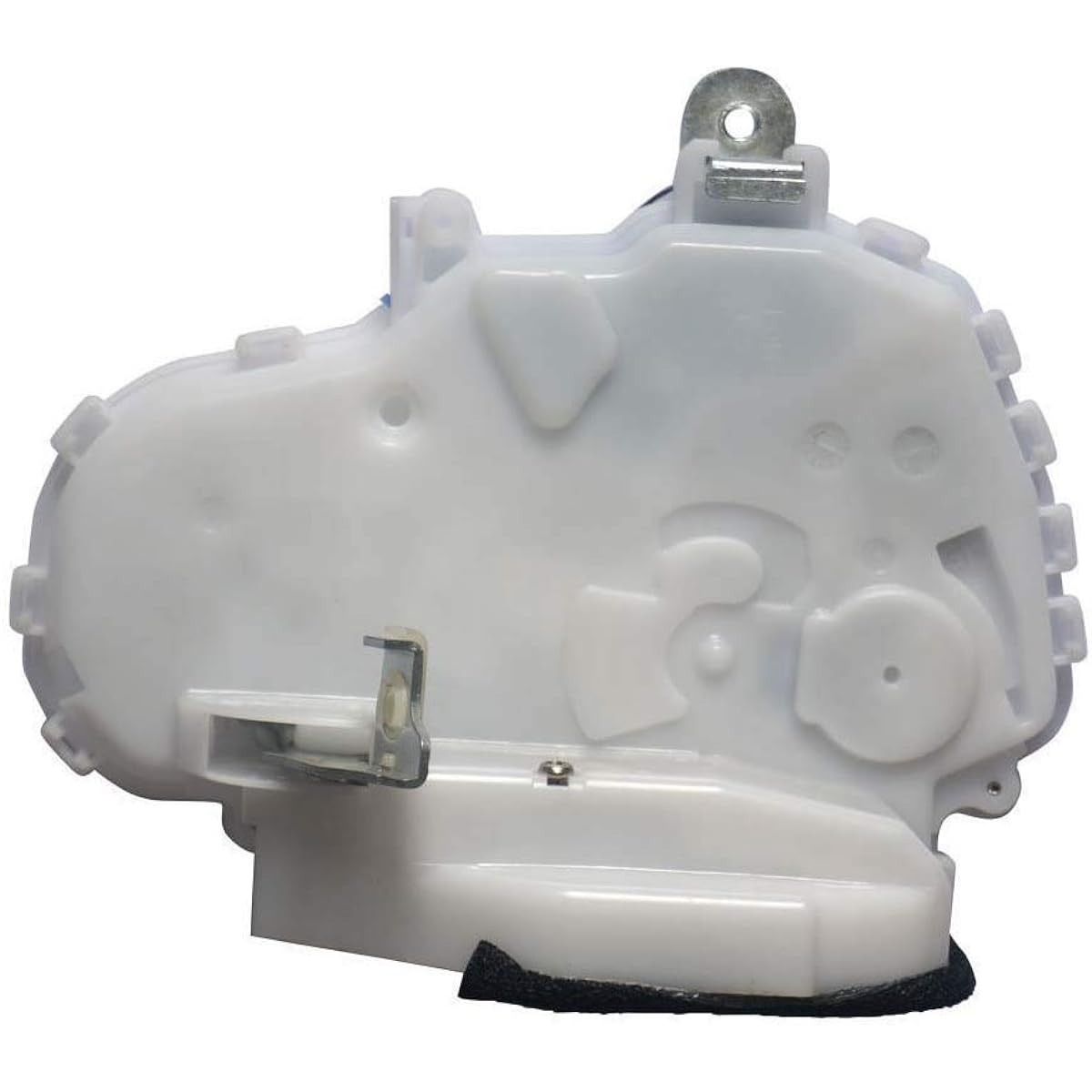 Powered Alock Alock Actu Tou Latch Axemburi 09-15 Honda Pilottoria Left OEM 72650-SZA-A02 72048P Replacement