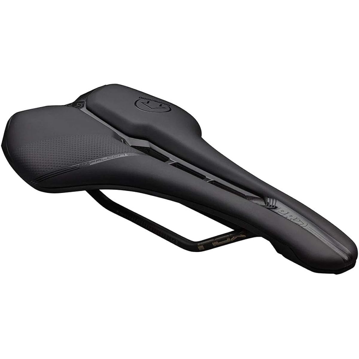 PRO Saddle Performance 142mm