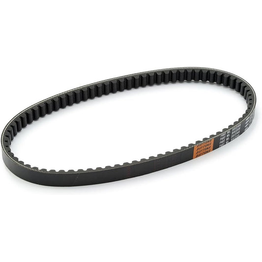 Daytona Motorcycle Reinforced V Belt Lead 100 ('98-'01) <JF06> 30296
