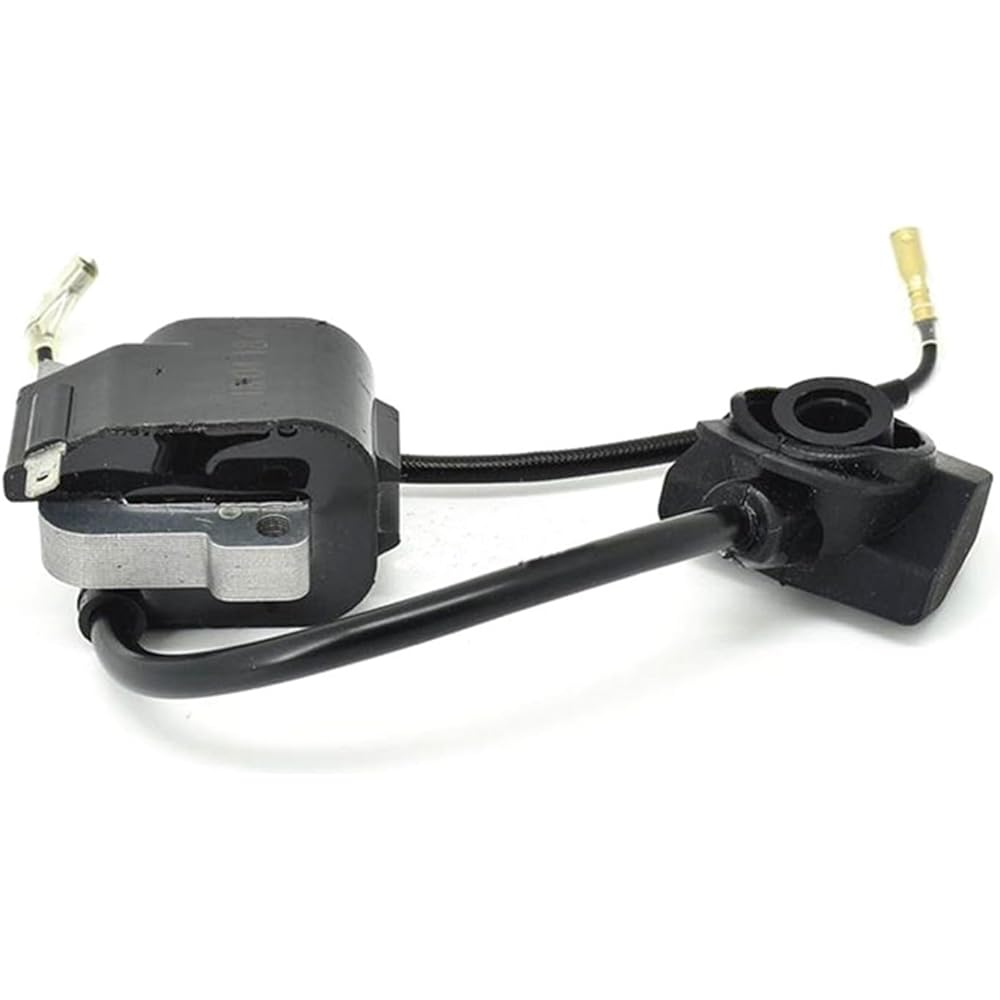 UNARAY Ignition Coil Robin EC025 EC025GR Fits Kawasaki PST75H PST750 Ochiai OHT750 Engine Hedge Trimmer Garden Tools Spare Parts