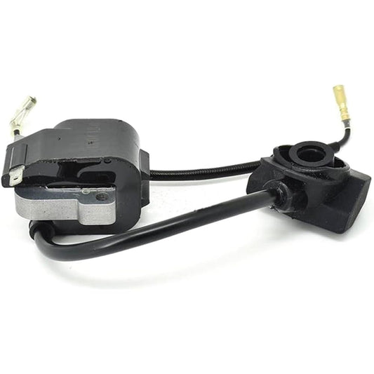 UNARAY Ignition Coil Robin EC025 EC025GR Fits Kawasaki PST75H PST750 Ochiai OHT750 Engine Hedge Trimmer Garden Tools Spare Parts
