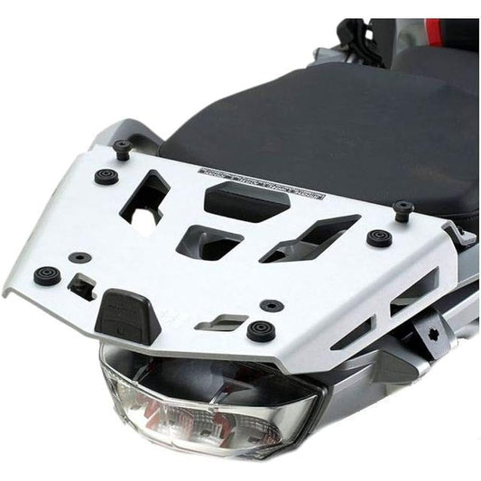 GIVI / Jibu Top Case Career Monokie Case R1200GS (2013-)