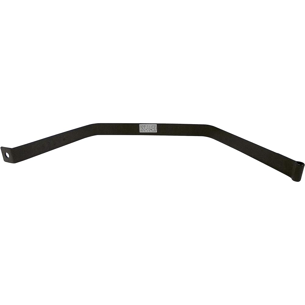Dorman OE Solutions 578-314 Fuel Tank Strap