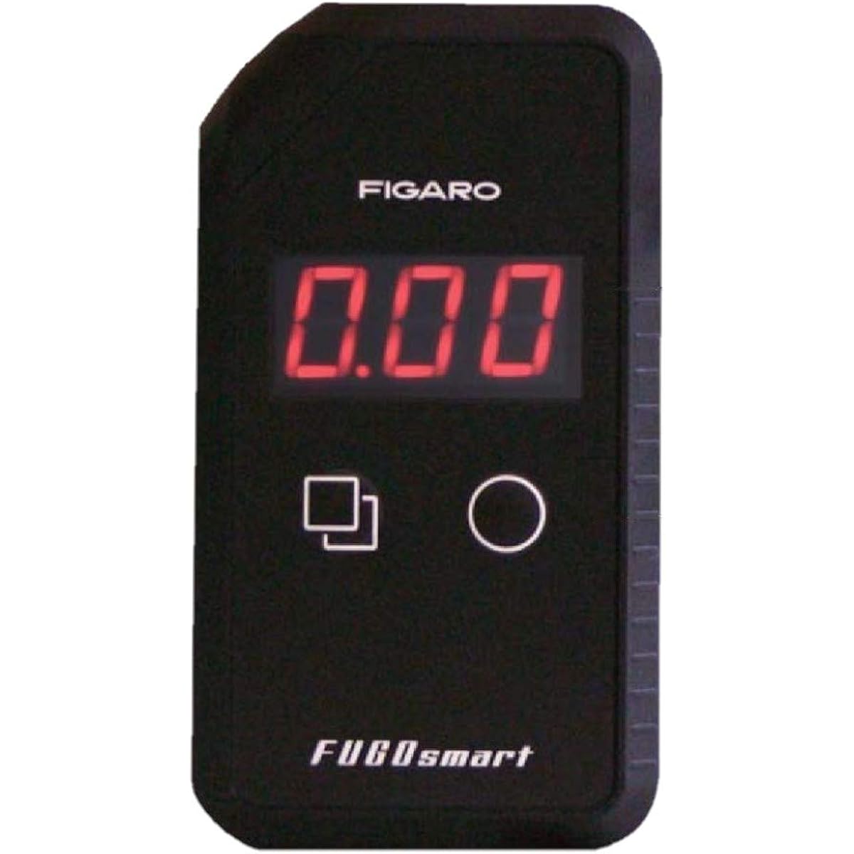 Figaro Giken Digital Alcohol Checker Fugosmart FALC-21