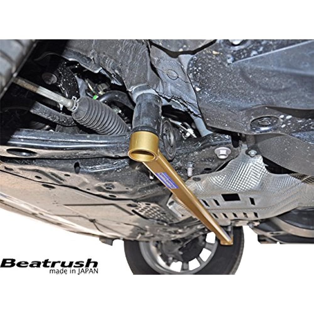 beatrush (Beat Rush) hurontopafo-mansuba- Mazda Cx – 5 [keefw ke5fw ke5aw ke2fw · ke2aw] atenza...