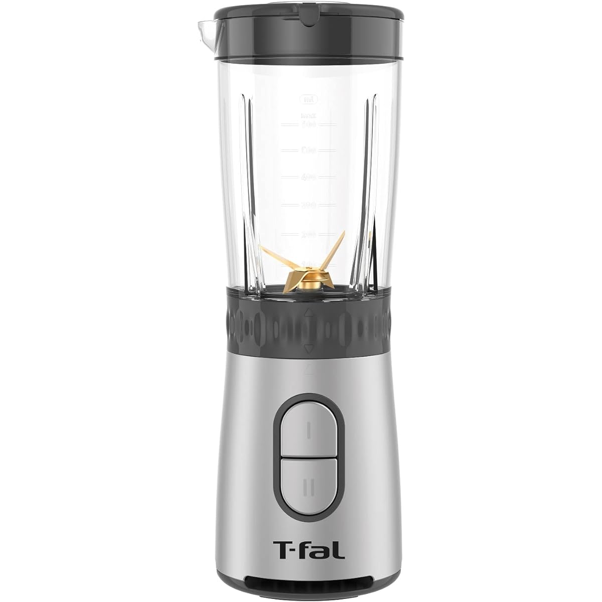 T-fal Mix and Drink Neo BL13AEJP