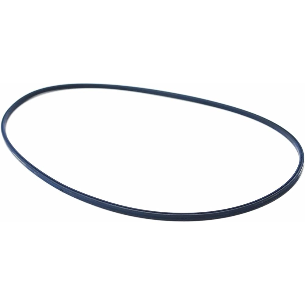 KTM 45230027000 Clutch cover gasket