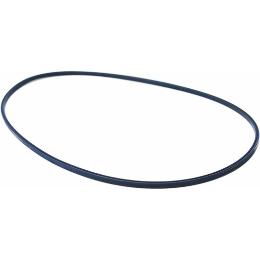 KTM 45230027000 Clutch cover gasket