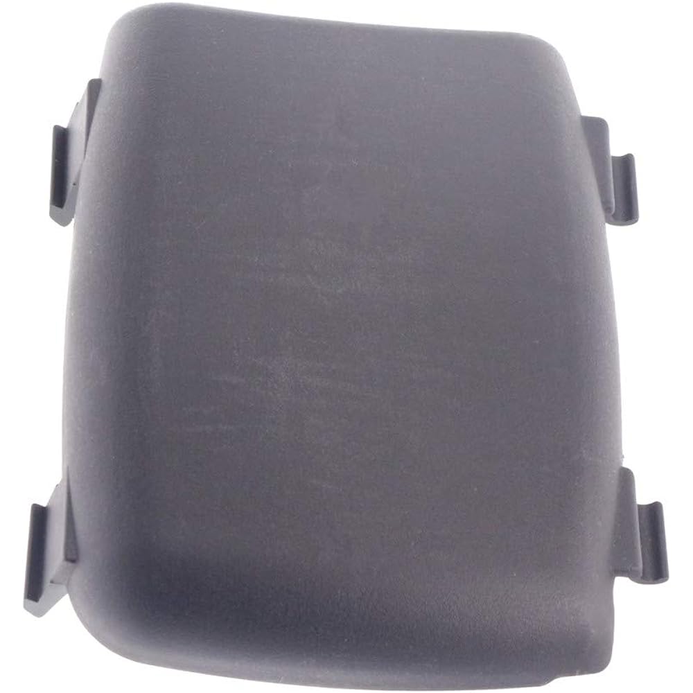 Air filter cover 14-096-133-S Air Cleaner Base 14-743-03-S Kit KOHLER XT650 XT675 XT800 Series For Shiba Mowing