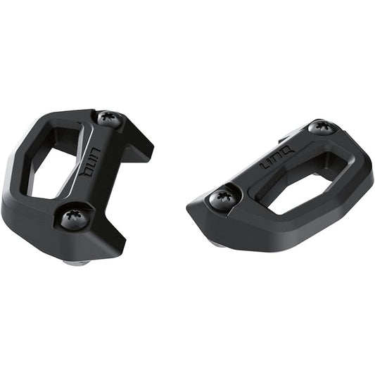 SKI-DOO LINQ Cargo Base Kit 860201806
