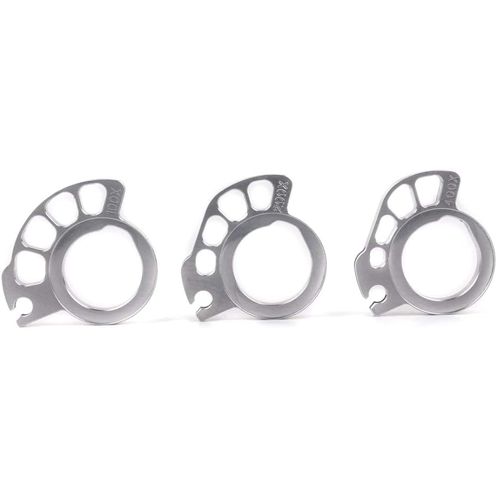 G2 ERGONOMICS throttle tube CAM system black G2-20-200