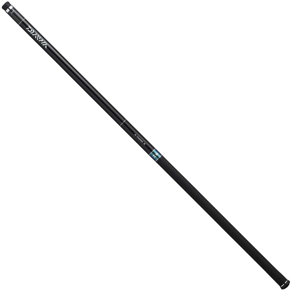 DAIWA ball handle IM 50 total length 4.95m