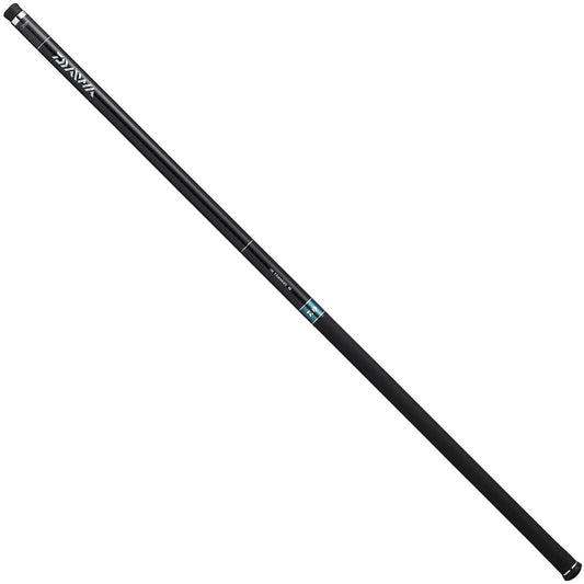 DAIWA ball handle IM 50 total length 4.95m