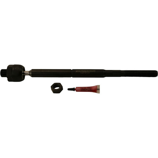 MOOG Chassis Product EV80702 Tie Rod End