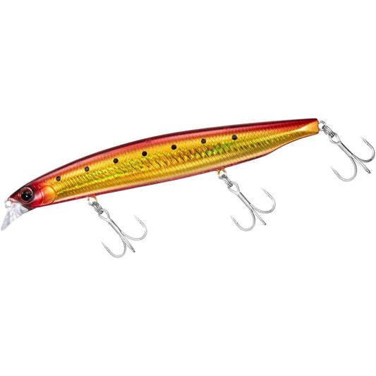 DAIWA Seabass Lure FJ Vertis R125S