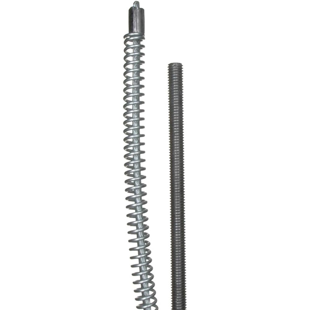 ACDelco 18P1184 Professional Rear Passenger Side Parking Brake Cable Assembly