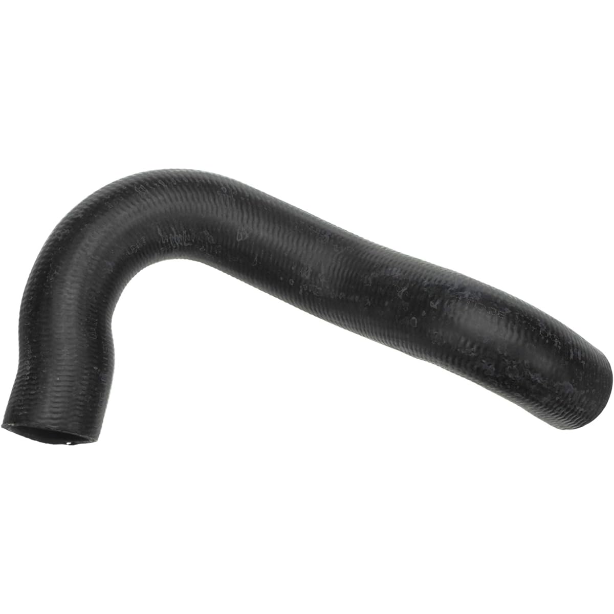 GATES 20734 Premium Molding Coolant Horse