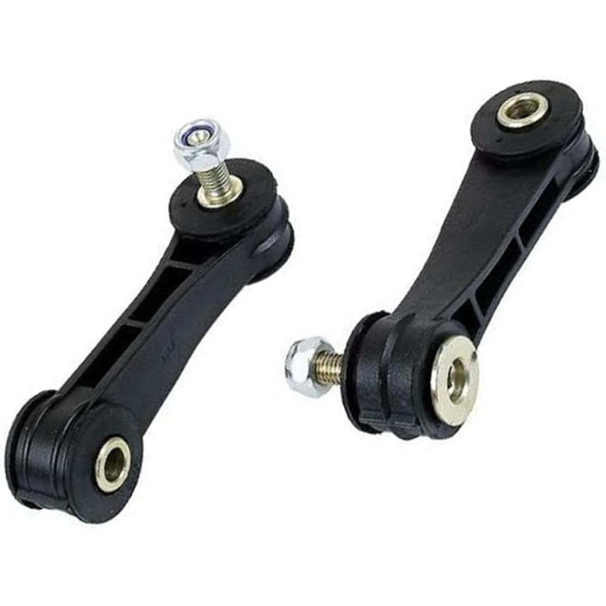 Car Parts Front Anti Roll Bird Rop Link Pair VW Golf MK4 1998-2004 1J0411315C 1J0411315J Car Parts