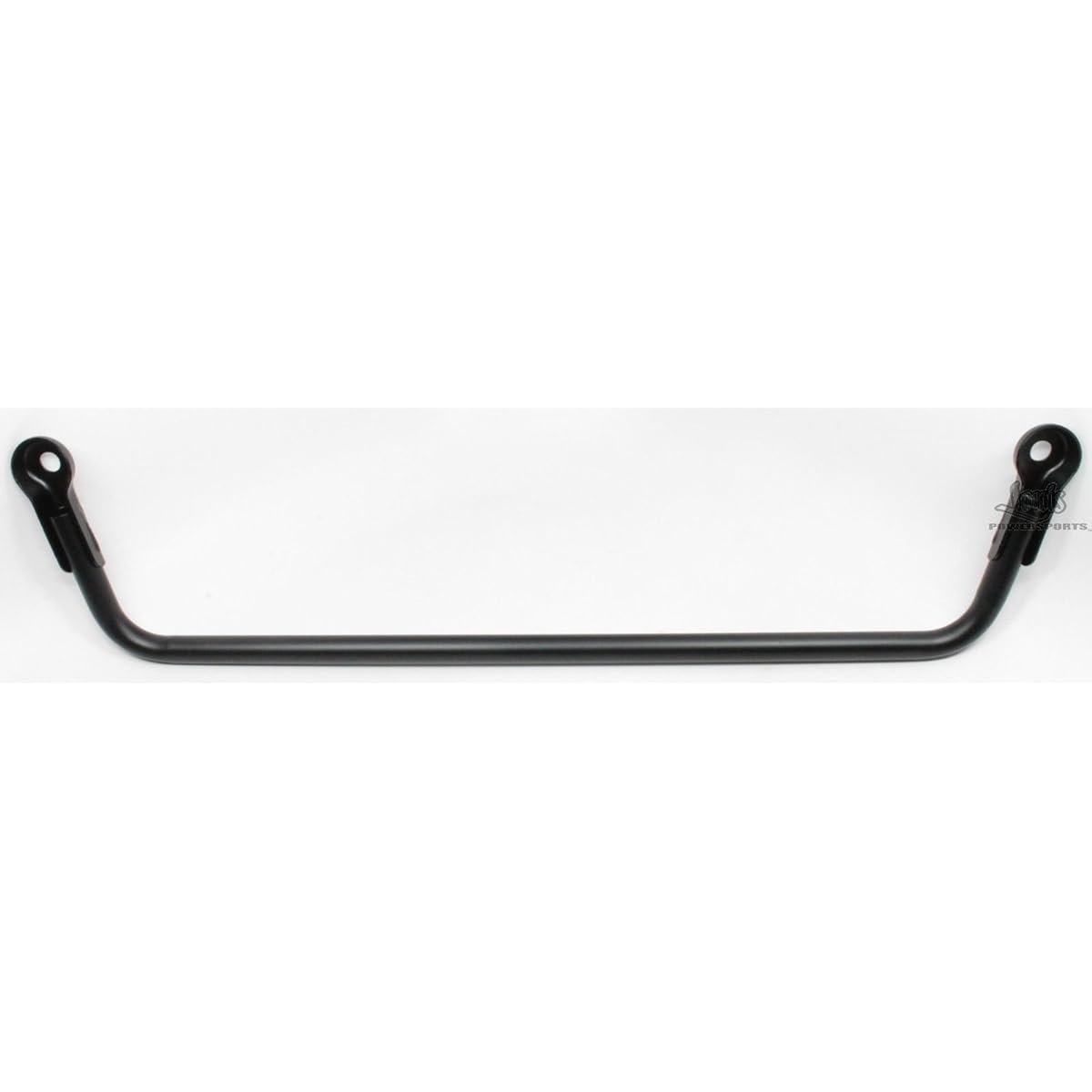 OEM POLARIS 2013 2014 RANGER 800 Tose Stabilizer Swaver 1016353-458