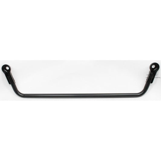 OEM POLARIS 2013 2014 RANGER 800 Tose Stabilizer Swaver 1016353-458