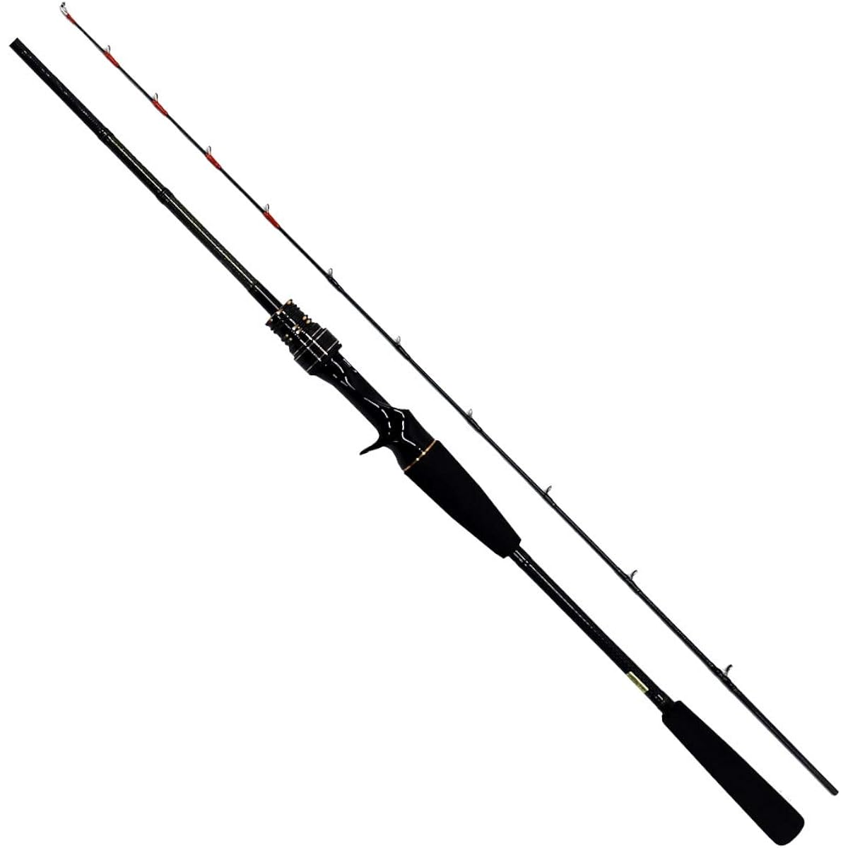 DAIWA 21 Mica X 180・R