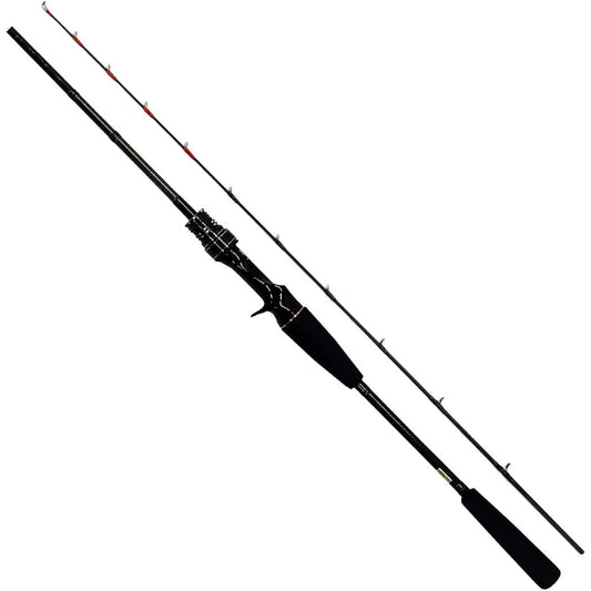 DAIWA 21 Mica X 180・R