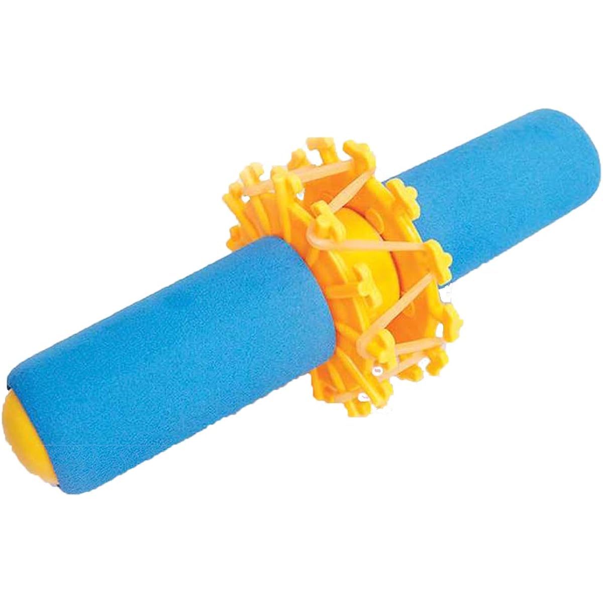 Ciborin Grip Strength Training, Wrist Training, Arm Muscle Training, For Both Muscle Strengthening and Rehabilitation, Reiwa Cloth Shibori Training hb002