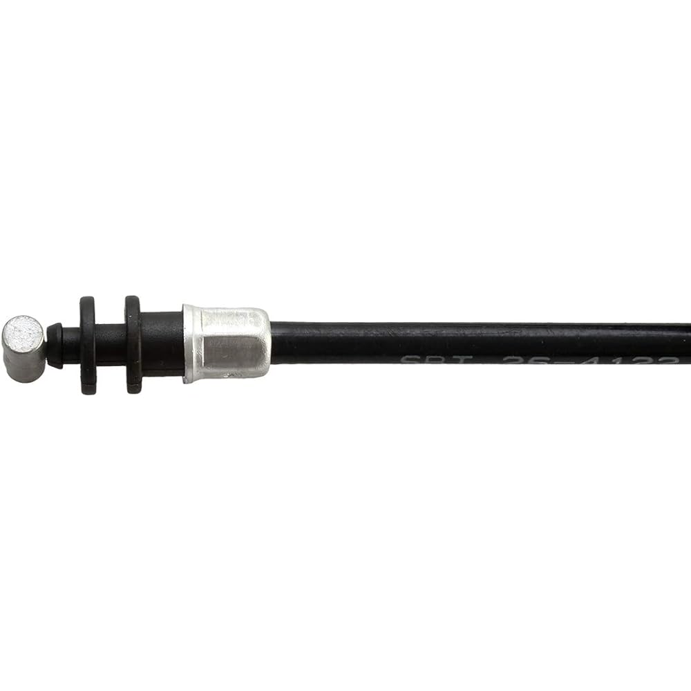 SEA-DOO throttle cable GS/GTI/GTS 277000727 1998 1999 2000 2001