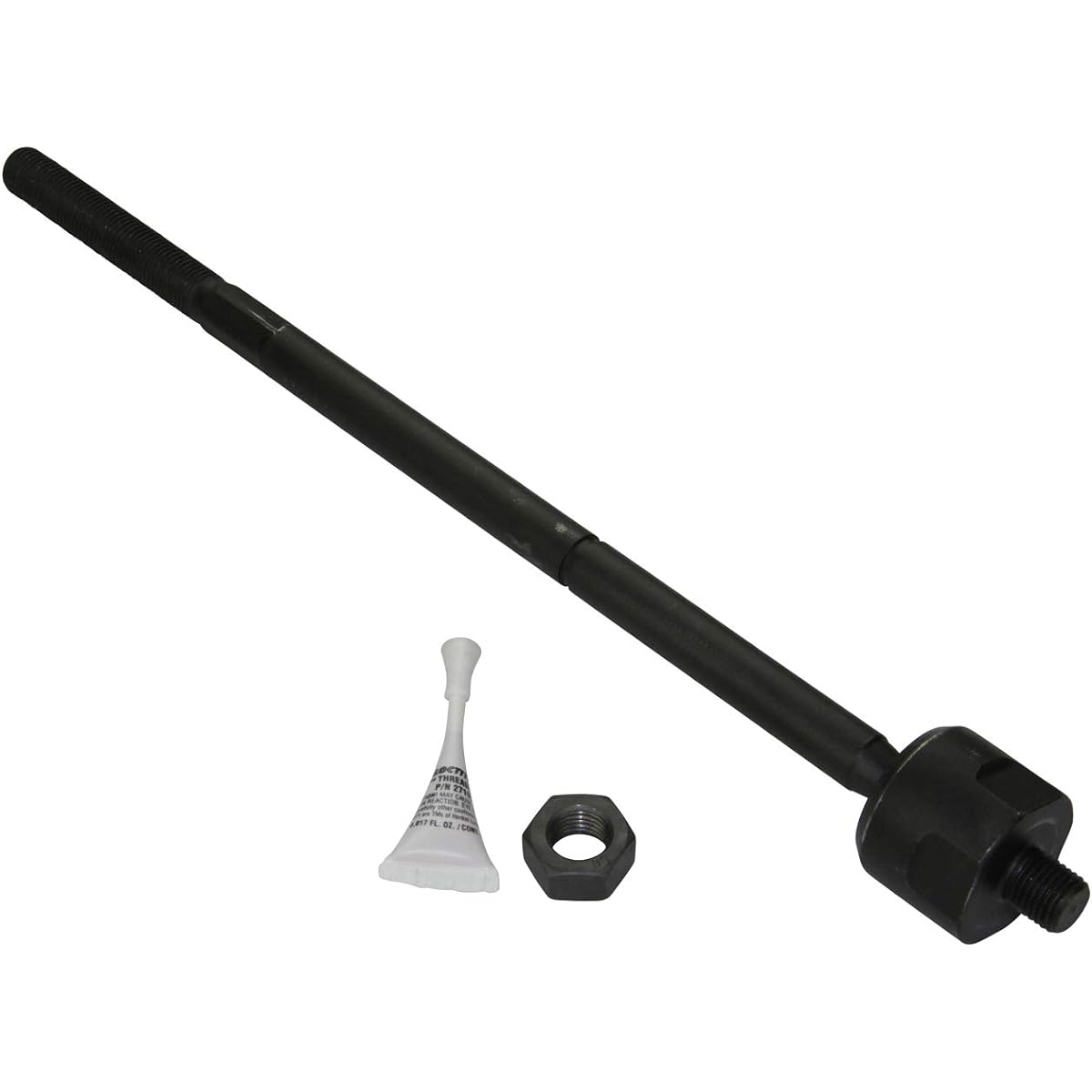 MOOG EV800911 Tie rod end 1 pack