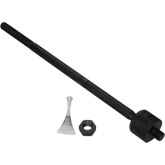MOOG EV800911 Tie rod end 1 pack