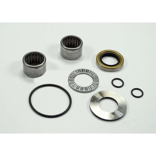 Jet Pump Bild Repair Kit SEA Doo Gs 1997-2001 97 98 99 00 01