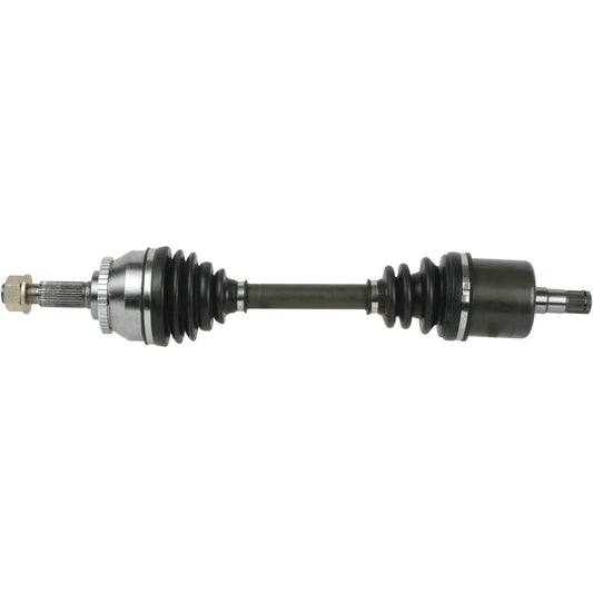 Cardone 66-6218 CV 車軸