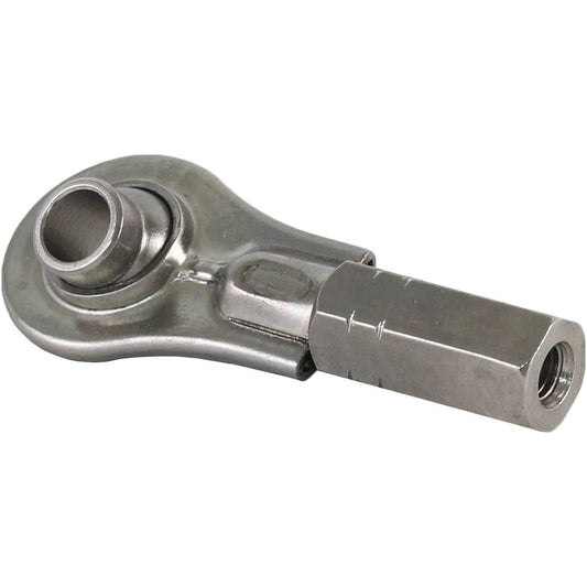 Rarect Riccal Steering Cable Ball Joint Sea-Dooo 92 94 95 97 97 97 99 00 01 Compatible with all models 277000153 277000037