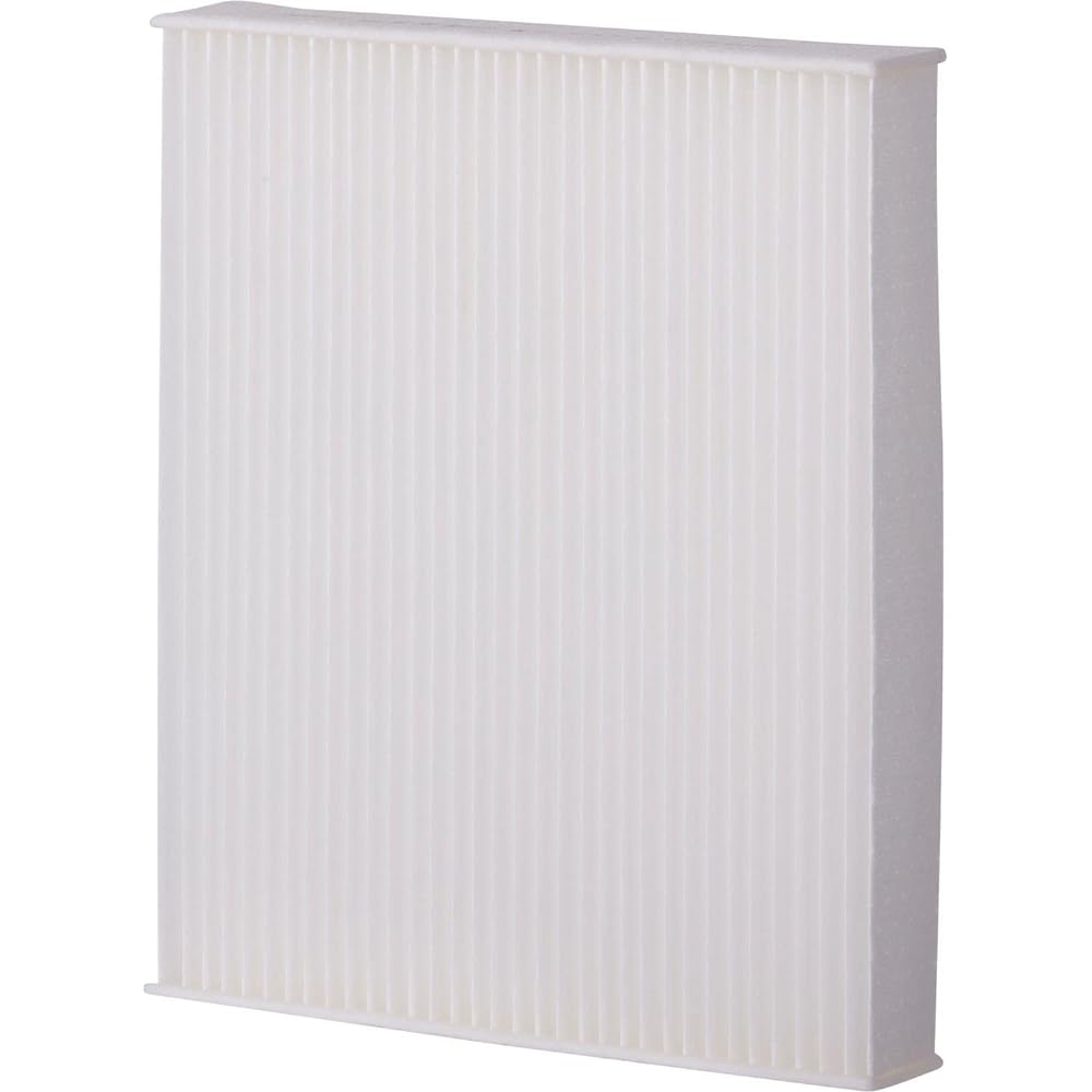 AUTO 7 124-0021 Brake Drum -Rear