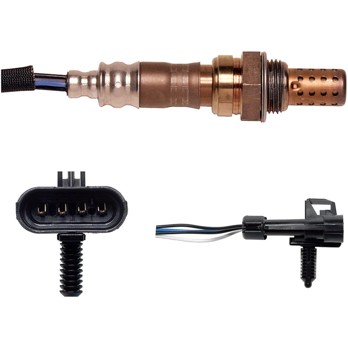 Denso 234 – 4012 Oxygen Sensor