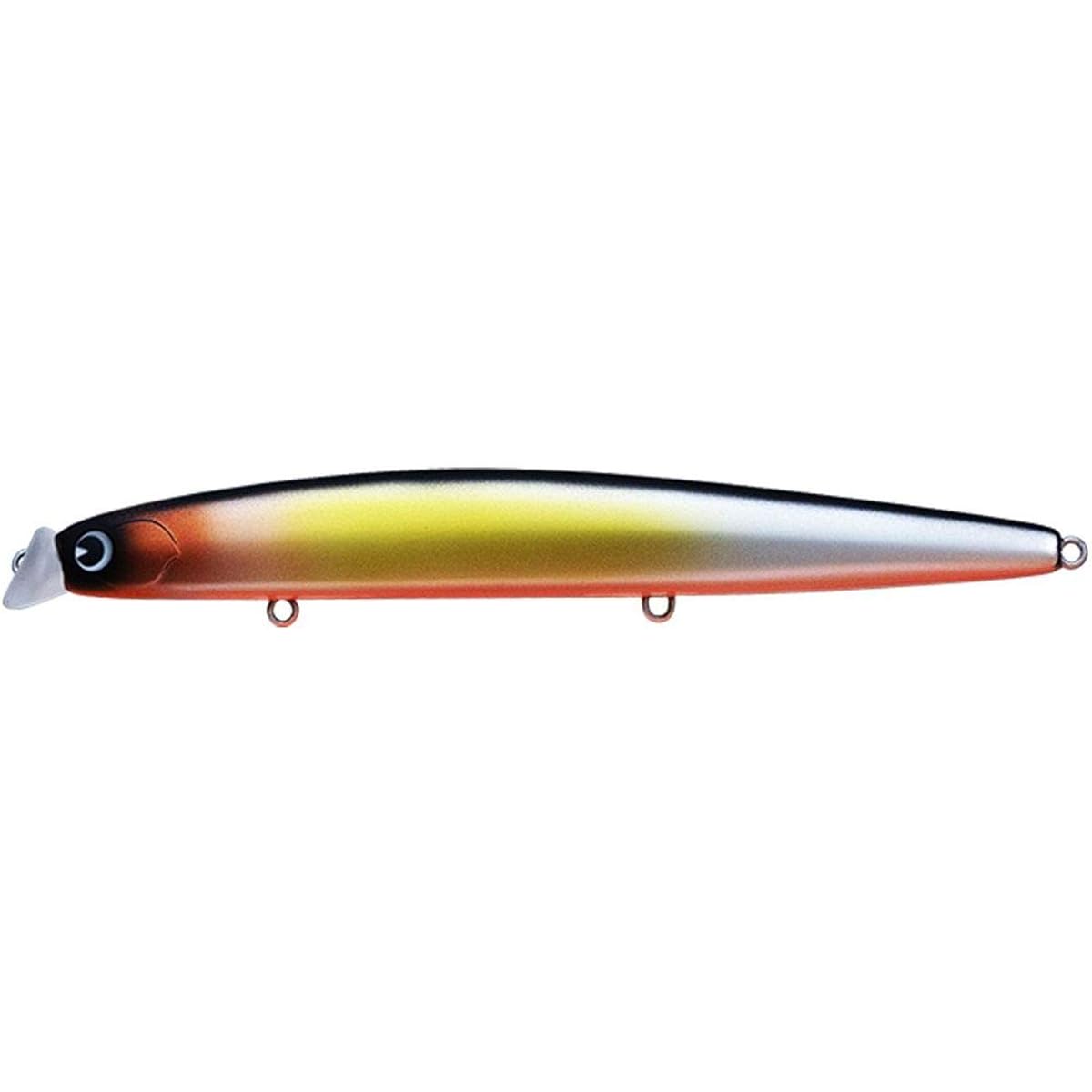 Ams Design (IMA) Lure Falling Ayu