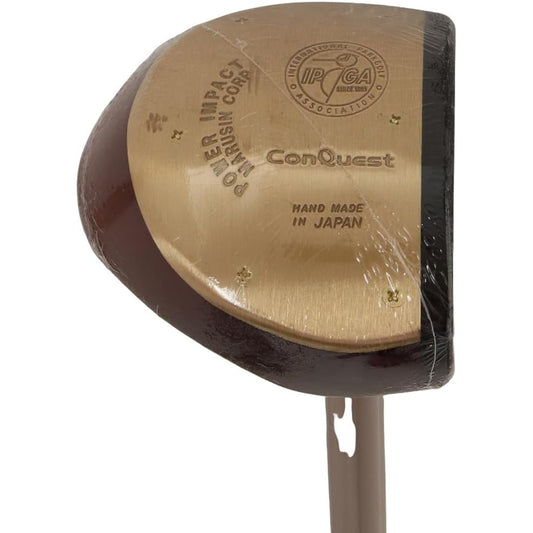 Marushin (Marushin) Park Golf Club CQG-T2041 V005 85g520cm