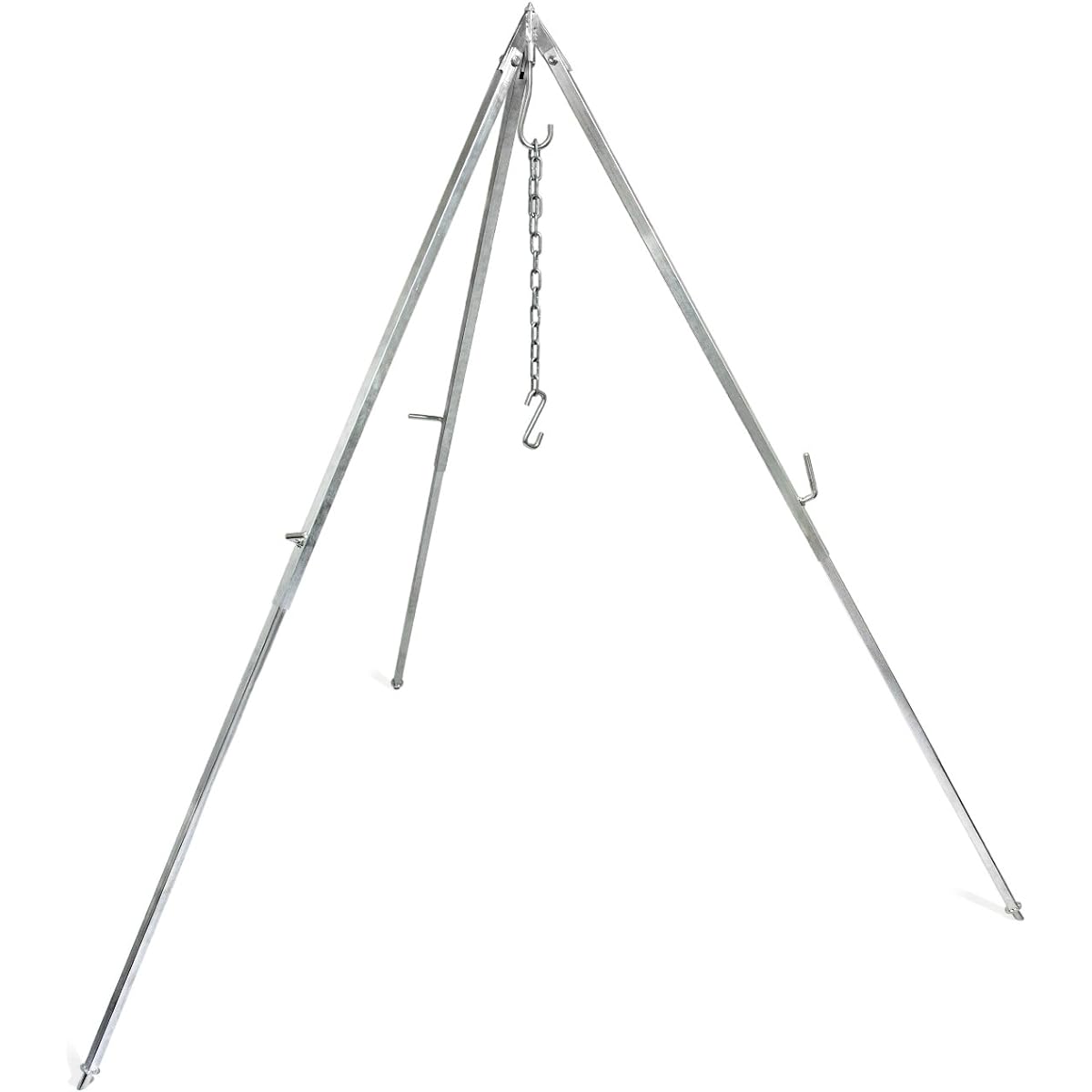 PETROMAX Cooking Tripod D1 12551 12551