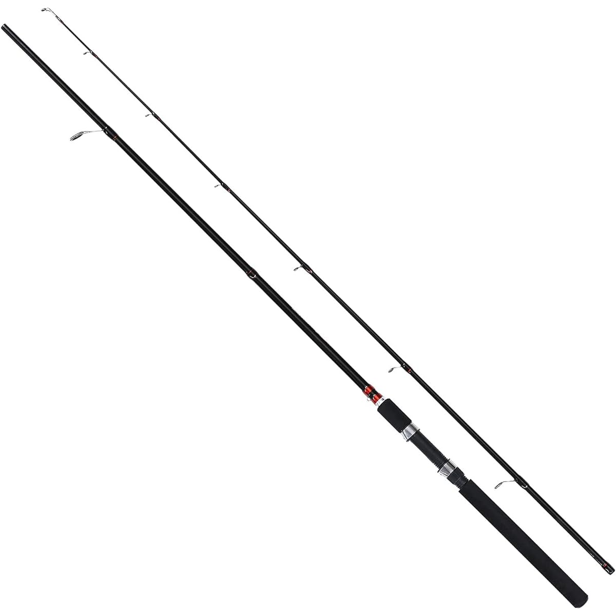 Osaka Fishing Gear (OGK) Parallel Salt Lure Rod Sea Lure Rod III