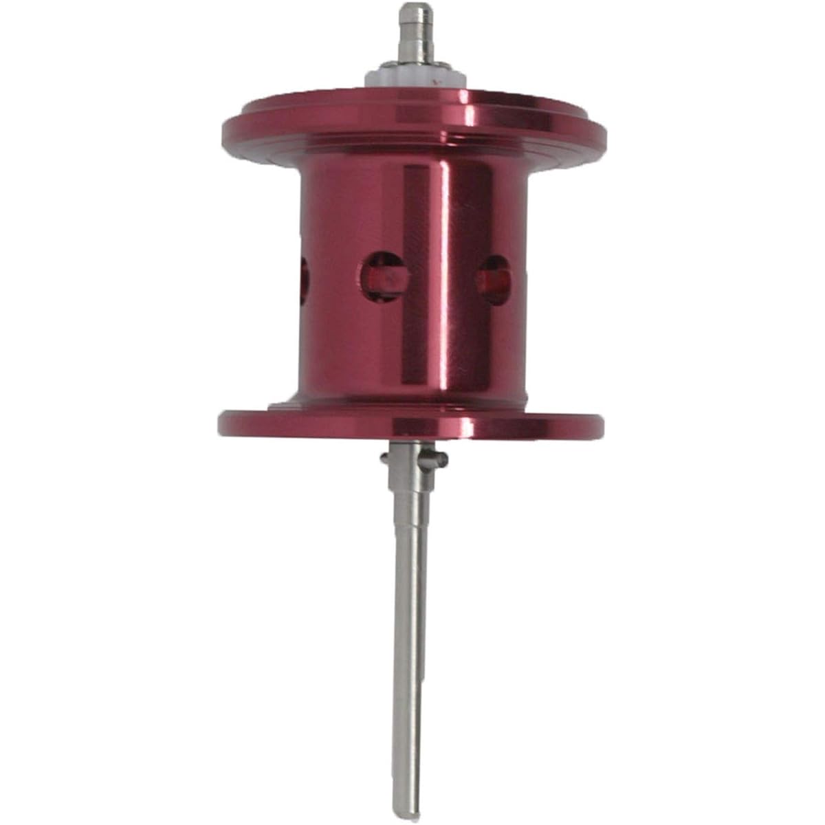 SHIMANO Reel Genuine Parts 19 Engetsu CT Spool/Handle/Mechanical Brake Knob