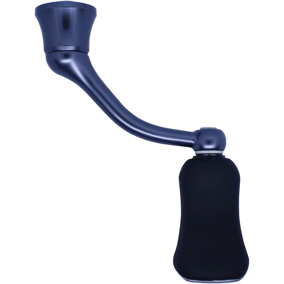 DAIWA Genuine Parts 21 Caldia FC Part Number:83