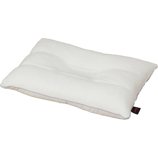 Teijin Washable Soft Fit Pillow