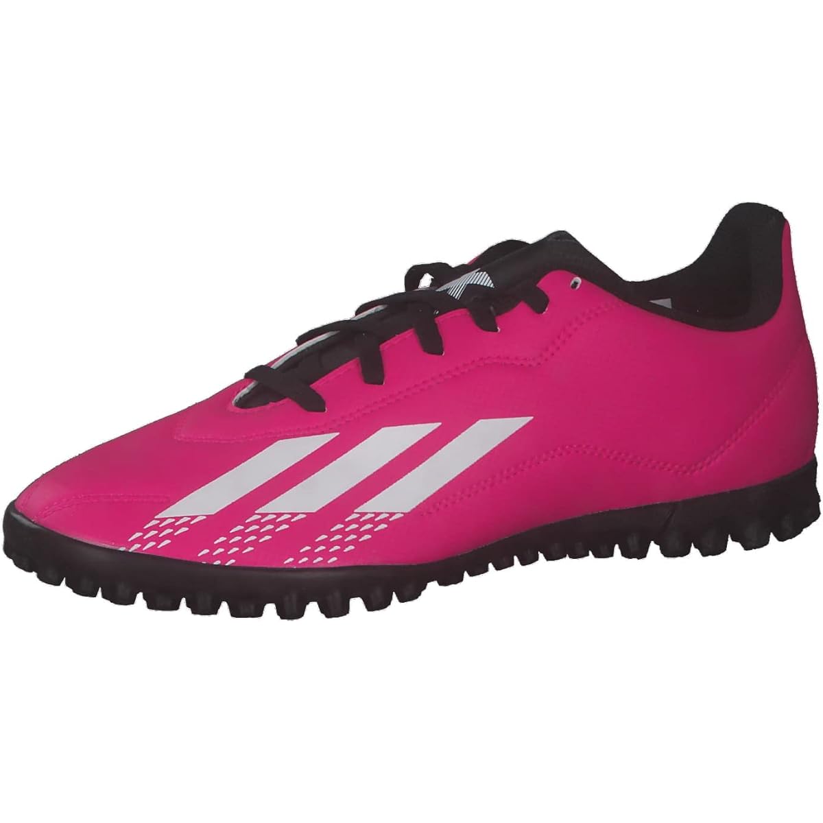 adidas Futsal Shoes X Speed Portal.4 TF Turf LVG74/LSE06 Unisex Children